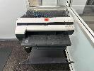 WIDE FORMAT PRINTER, CANON, MOD: PF610, 240V