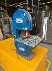 68 · MINI BAND SAW, 250mm THROAT, 240V