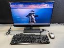 204 · ALL-IN-ONE PC, DELL OPTIPLEX 7490, CORE i7 11700 (11TH GEN) @ 2.5GHz, 16GB DDR4 RAM, 1TB NVMe M.2 SSD, INBUILT 23.8" FHD DISPLAY (1920x1080), INTEL UHD GRAPHICS 750, Wi-Fi, BLUETOOTH, WINDOWS 11 HOME INSTALLED, KEYBOARD & MOUSE, S/N:FJ6H6Q3
