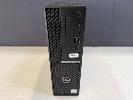 Desktop Pc, Dell Optiplex 7080 Sff, Core I5 10500 (10th Gen) @ 3.1ghz, 8gb Ddr4 Ram, 512gb Nvme M.2 Ssd, Intel Hd Graphics, Windows 11 Pro Installed (No Keyboard, No Mouse), S/N:20j69d3