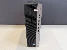 Desktop Pc, Hp Elitedesk 800 G5 Sff, Core I7 9700 (9th Gen) @ 3ghz, 8gb Ddr4 Ram, 256gb Nvme M.2 Ssd, Dvd-Rw, Intel Hd Graphics, Windows 11 Pro Installed (No Keyboard, No Mouse), S/N:Czc949cgz6