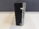 Desktop Pc, Hp Prodesk 600 G3 Sff, Core I7 6700 (6th Gen) @ 3.4ghz, 16gb Ddr4 Ram, 256gb Ssd, Dvd-Rw, Intel Hd Video, Windows 10 Pro Installed (No Keyboard, No Mouse), S/N:Mxl7322dl5