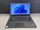 157 · LAPTOP, LENOVO THINKPAD T14 Gen 1, TYPE 20UE, AMD RYZEN 7 PRO 4750U @ 1.7GHz, 16GB DDR4 RAM, 512GB NVMe M.2 SSD, 14" TOUCHSCREEN (1920x1080), Wi-Fi, BLUETOOTH, WINDOWS 11 PRO INSTALLED (NO USB-C POWER SUPPLY), (NOTE: MARKS ON SCREEN), S/N:PF2F190Q