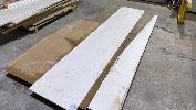 66 · ZENITH SURFACES MARBLE BENCHTOP & ASSORTED SHEET STOCK