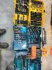 3 X Sets Drive Bits