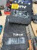 232 · 15 x ASSORTED HAND FILES, P&N, NICOLSON,