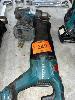 248 · MAKITA 18V RECIPRO SAW & DRILL, NO BATTERIES