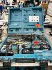 253 · MAKITA 18V ROTARY HAMMER DRILL DHR242