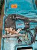 262 · MAKITA JIGSAW 4340CT, IN CASE, 240V