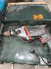 264 · METABO HAMMER DRILL, KEYLESS CHUCK, 240V