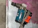 Makita 3.2mm Shear