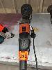 282 · AEG STRAIGHT GRINDER, 5"