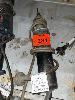284 · MAKITA DIE GRINDER