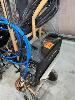 318 · TIG/ARC WELDER, RAZOR 200 AC/DC,, 240V & TROLLEY
