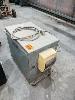 319 · PHASE CHANGE CONVERTER, 415-240V, PHASE CHANGER 4, 15AMP PLUG