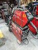 320 · MIG WELDER, BOC MIG250R & WIRE FEED WF2, 240V