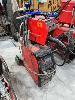 Mig Welder, Boc Smootharc Advance Mig 275r & Wire Feed, Smooth Arc Advance