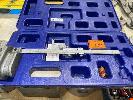 327 · TM HEIGHT GAUGE, 300mm IN CASE