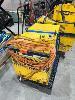 Mig Welder, Wia Synchro Pulse Cdt 450