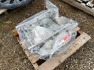 378 · STAINLESS STEEL WINE TANK HATCH