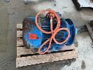 Electric Motor, 18.5kw, 415v