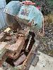 397 · MACC COLD SAW,, MOD: NEW315, 415V, CONDITION UNKNOWN