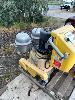 399 · FRANCESCA TRANSFER PUMP, 200, VARIABLE FLOW, 415V