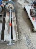 403 · TANK MIXER, 415V