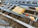 418 · PLATFORM LADDER, GORILLA, 4'