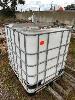 431 · IBC, 1000 LITRE