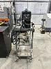 125 · JASIC UNIMIG RAZOR CUT PLASMA CUT 80, ON MOBILE STAND, 415V
