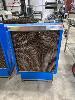 128 · MOBILE WORKSHOP EVAP COOLER, QUIET AIR, VARIABLE SPEED, 240V