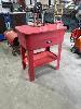 142 · PARTS WASHER, TTI, 240V