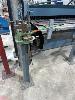 148 · HAND BAR BENDER ON PEDESTAL, 90mm