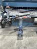 149 · BRAMLEY HAND TUBE BAR BENDER ON PEDESTAL, MOD: 064
