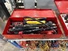 151 · HYDRAULIC BODY REPAIR KIT