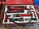 Hydraulic Body Repair Kit