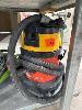 162 · HAYCO CLEAN SHOP VAC