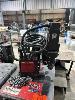 175 · HOLEMAKER BROACH DRILL, MAG BASE,, MOD: PRO35, 240V