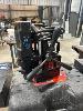 176 · HOLEMAKER BROACH DRILL, MAG BASE,, MOD: PRO35, 240V
