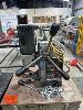 178 · HOLEMAKER BROACH DRILL, MAG BASE,, MOD: PR 35, 240V