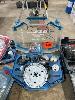 180 · 2 x SUTTON HOLE DRILL SETS
