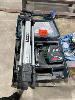 181 · BOSCH LASER LEVEL IN CASE WITH TRIPOD