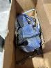 193 · ECLIPSE SWIVEL BASE VICE, 100mm
