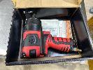 203 · 1/2" SHINANO PNEUMATIC IMPACT WRENCH