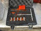 204 · SP TOOLS HAND FACING SET