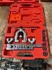 Pipe Flaring Set
