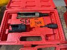 208 · DIESEL INJECTOR PULLER SET
