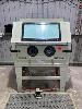Hafco Metalmaster Blasting Cabinet, Mod: Sdc990, Dom: 2023, With Manual, 240v With Dust Extraction