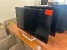 6 · PAIR ACER MONITORS,, MOD: EB32IHQ, 32"
